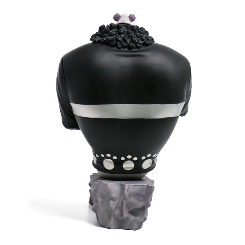 Bartholomäus Kuma One Piece Figur