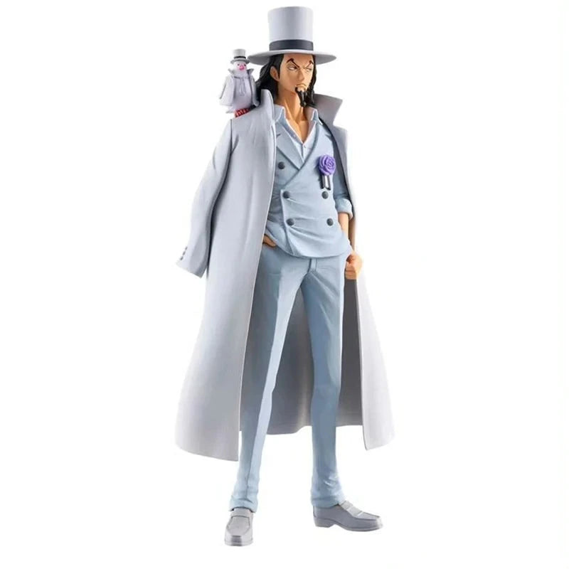 CP0 One Piece Figur