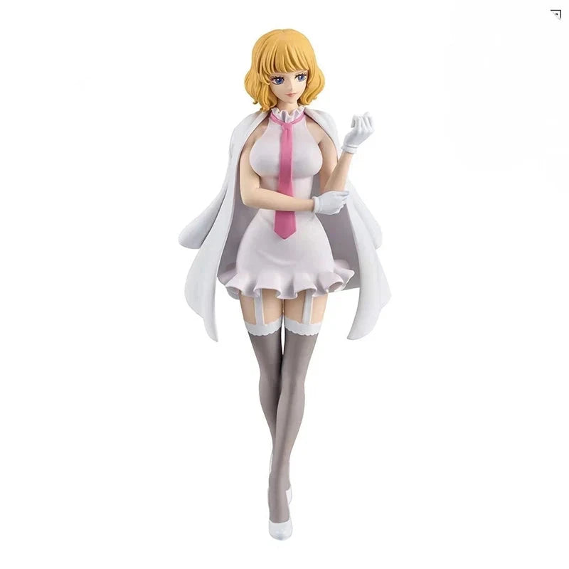 CP0 One Piece Figur
