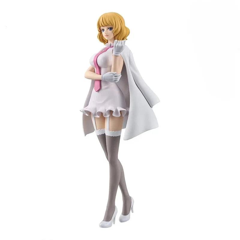CP0 One Piece Figur