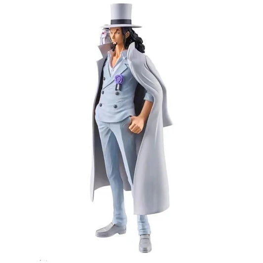 CP0 One Piece Figur